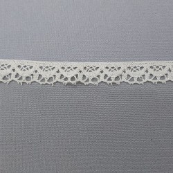 CL 121_1cm